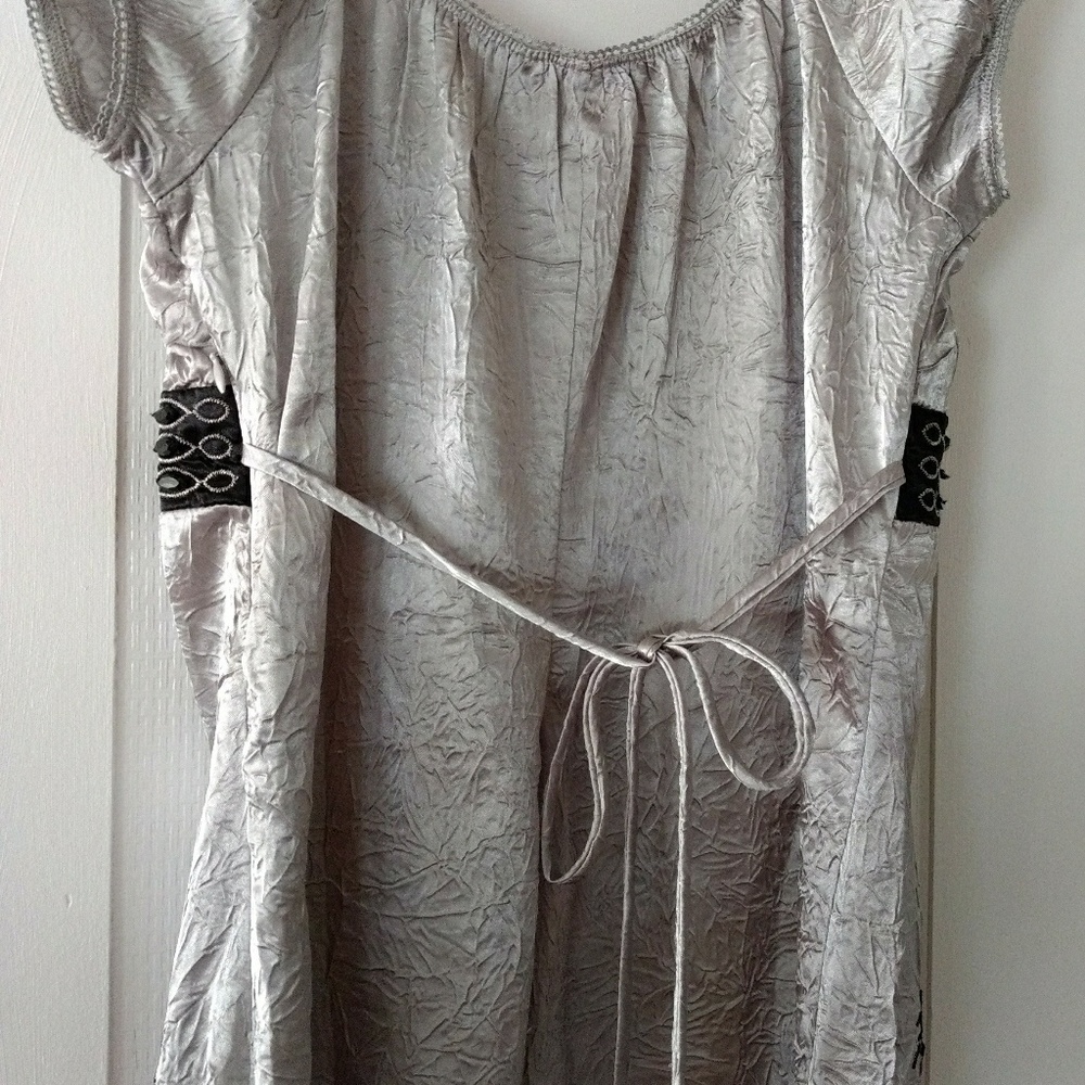 Junior's Top by Heart and Soul - Picture 5 of 6